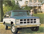 1982 GMC Suburban-a01